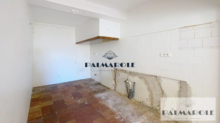 Ma-Cabane - Vente Maison Banyuls-dels-Aspres, 88 m²