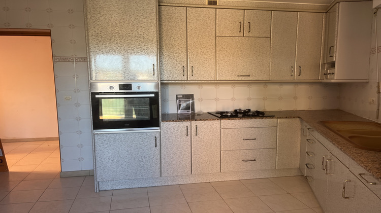 Ma-Cabane - Vente Maison Banyuls-dels-Aspres, 117 m²