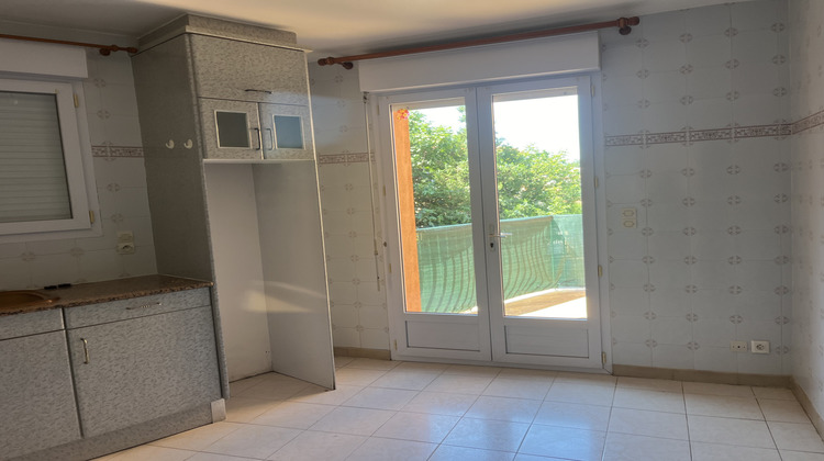 Ma-Cabane - Vente Maison Banyuls-dels-Aspres, 117 m²