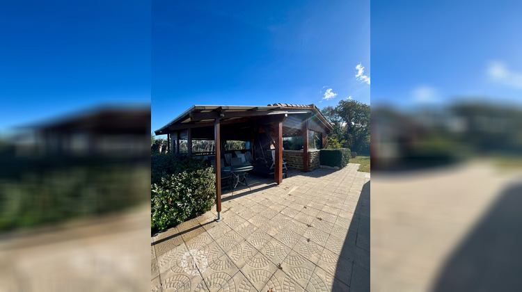 Ma-Cabane - Vente Maison Banyuls-dels-Aspres, 195 m²