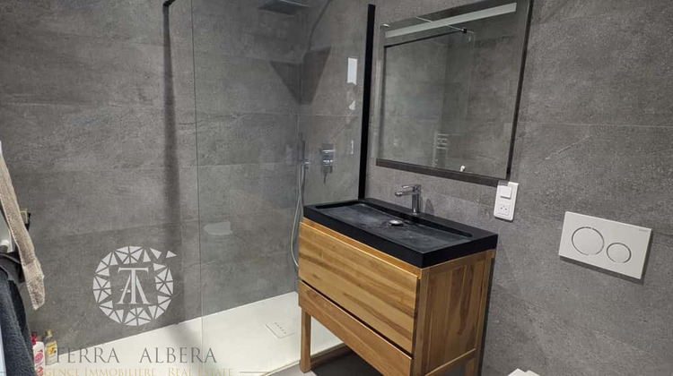 Ma-Cabane - Vente Maison Banyuls-dels-Aspres, 116 m²