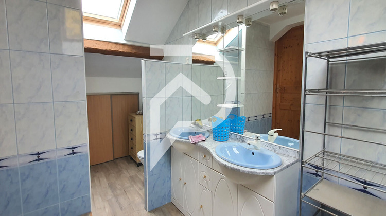 Ma-Cabane - Vente Maison BANYULS-DELS-ASPRES, 85 m²