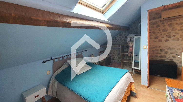 Ma-Cabane - Vente Maison BANYULS-DELS-ASPRES, 85 m²