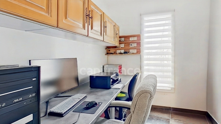 Ma-Cabane - Vente Maison BANYULS DELS ASPRES, 124 m²