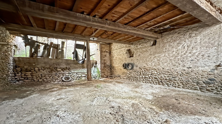 Ma-Cabane - Vente Maison BANYULS DELS ASPRES, 58 m²