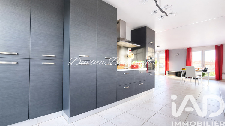 Ma-Cabane - Vente Maison Banyuls-Dels-Aspres, 93 m²