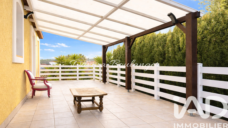 Ma-Cabane - Vente Maison Banyuls-Dels-Aspres, 93 m²