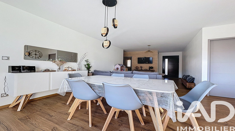 Ma-Cabane - Vente Maison Banyuls-Dels-Aspres, 80 m²