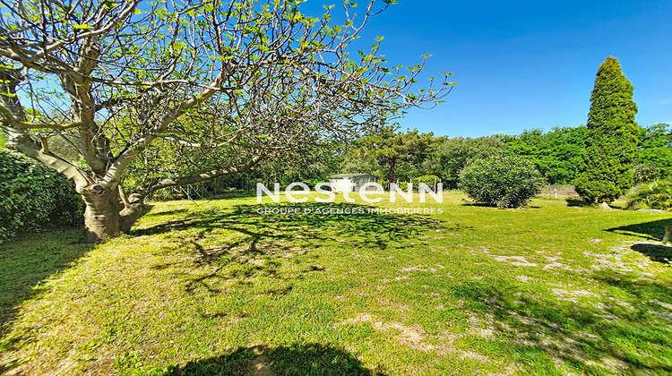 Ma-Cabane - Vente Maison BANYULS-DELS-ASPRES, 186 m²