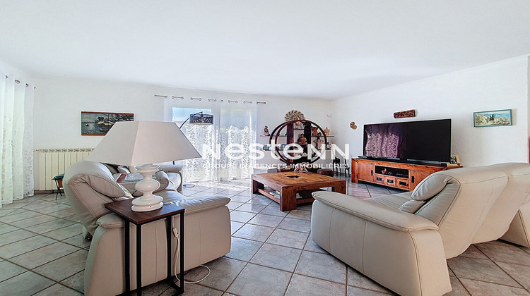 Ma-Cabane - Vente Maison BANYULS-DELS-ASPRES, 186 m²
