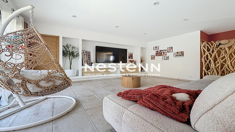 Ma-Cabane - Vente Maison BANYULS-DELS-ASPRES, 138 m²
