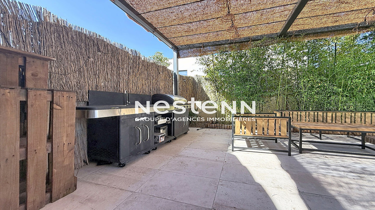 Ma-Cabane - Vente Maison BANYULS-DELS-ASPRES, 138 m²