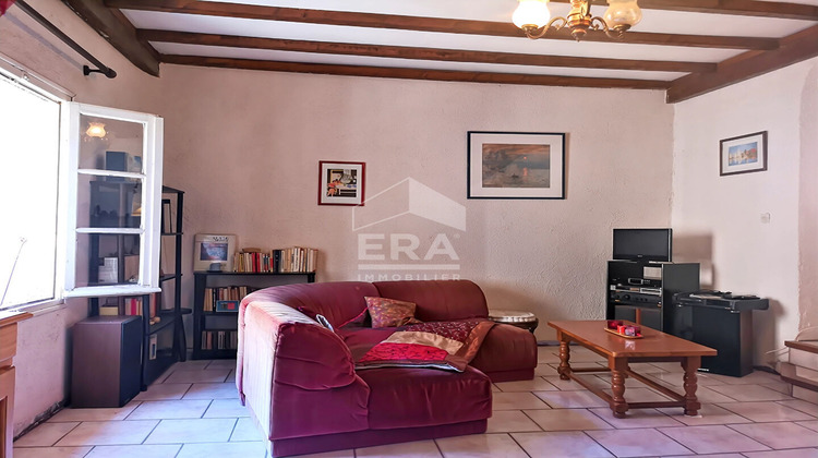 Ma-Cabane - Vente Maison BANYULS-DELS-ASPRES, 193 m²
