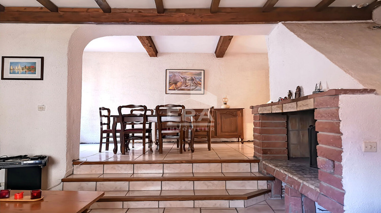 Ma-Cabane - Vente Maison BANYULS-DELS-ASPRES, 193 m²