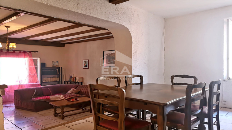 Ma-Cabane - Vente Maison BANYULS-DELS-ASPRES, 193 m²