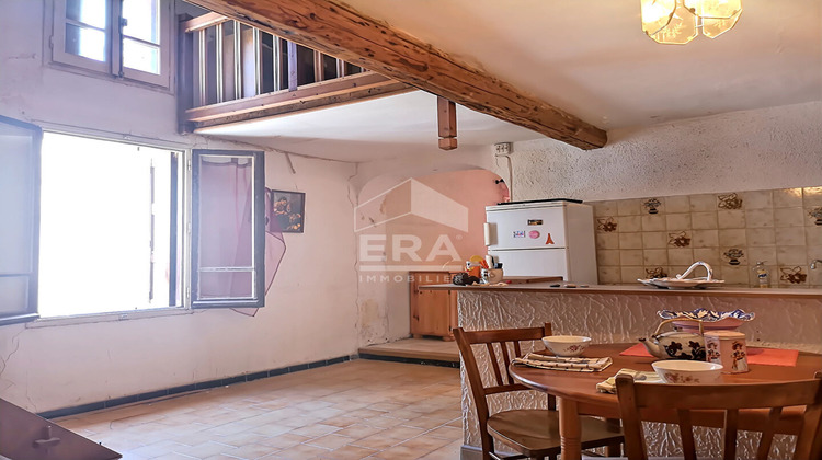 Ma-Cabane - Vente Maison BANYULS-DELS-ASPRES, 193 m²