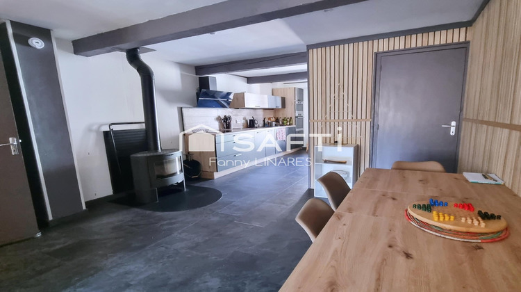 Ma-Cabane - Vente Maison Banyuls-Dels-Aspres, 73 m²