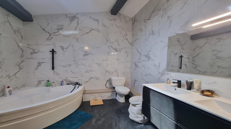 Ma-Cabane - Vente Maison Banyuls-Dels-Aspres, 73 m²