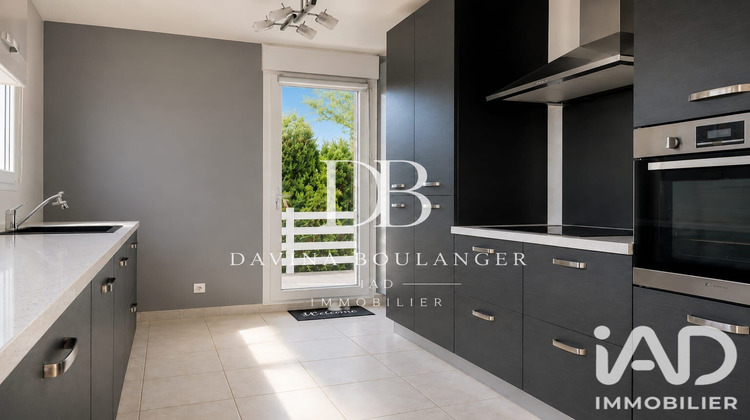 Ma-Cabane - Vente Maison Banyuls-Dels-Aspres, 93 m²