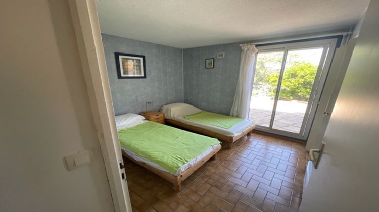 Ma-Cabane - Vente Maison Banyuls-sur-Mer, 100 m²