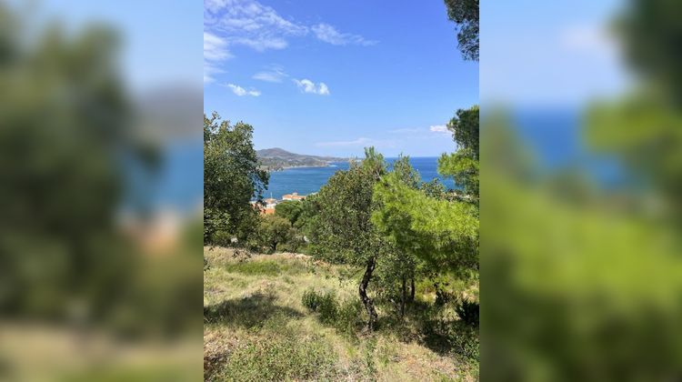 Ma-Cabane - Vente Maison Banyuls-sur-Mer, 105 m²