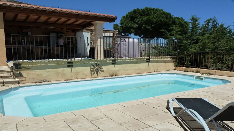 Ma-Cabane - Vente Maison BANYULS-SUR-MER, 109 m²