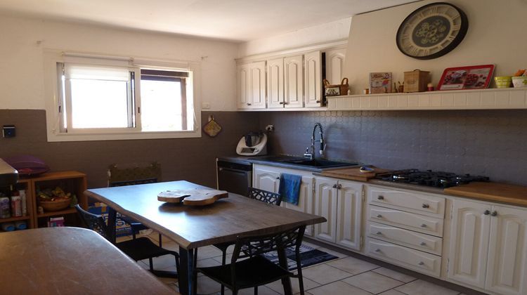 Ma-Cabane - Vente Maison BANYULS-SUR-MER, 109 m²