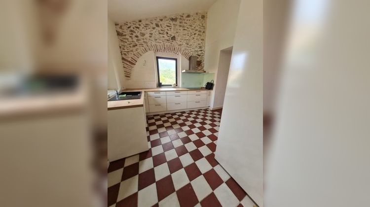 Ma-Cabane - Vente Maison Banyuls-sur-Mer, 90 m²