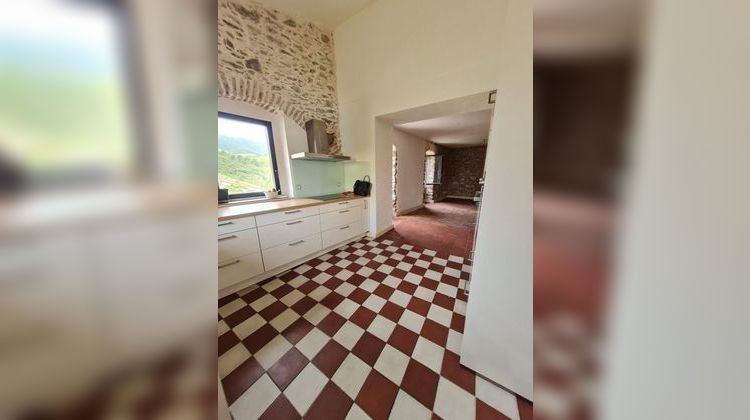 Ma-Cabane - Vente Maison Banyuls-sur-Mer, 90 m²