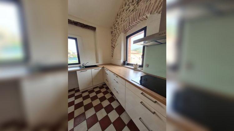 Ma-Cabane - Vente Maison Banyuls-sur-Mer, 90 m²