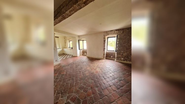 Ma-Cabane - Vente Maison Banyuls-sur-Mer, 90 m²