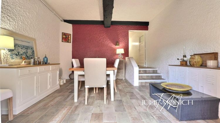 Ma-Cabane - Vente Maison BANYULS SUR MER, 115 m²