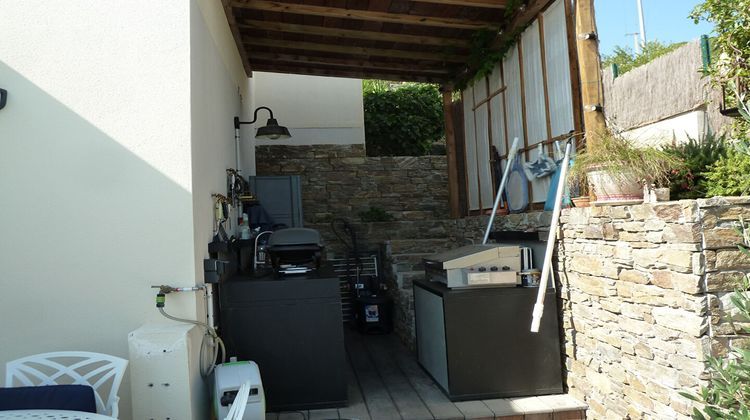 Ma-Cabane - Vente Maison BANYULS-SUR-MER, 174 m²