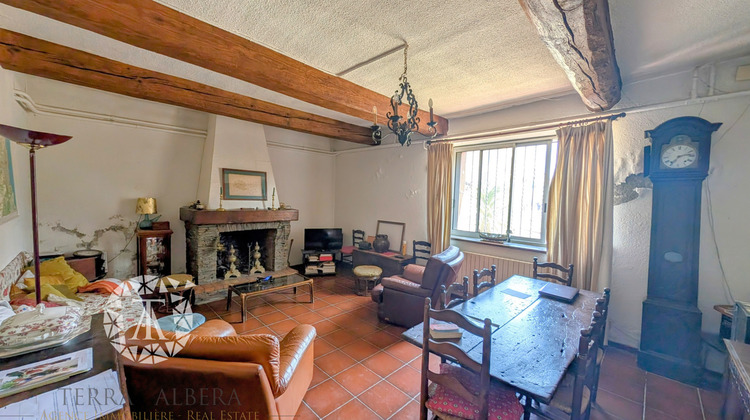 Ma-Cabane - Vente Maison Banyuls-sur-Mer, 310 m²