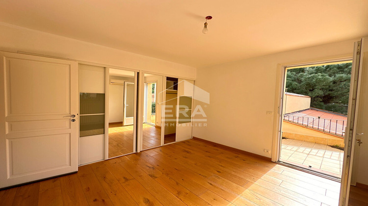 Ma-Cabane - Vente Maison BANYULS-SUR-MER, 123 m²