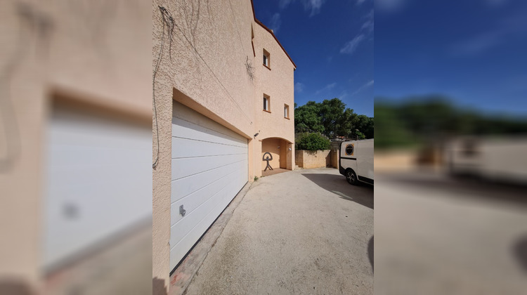 Ma-Cabane - Vente Maison Banyuls-sur-Mer, 237 m²