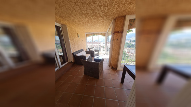 Ma-Cabane - Vente Maison Banyuls-sur-Mer, 237 m²
