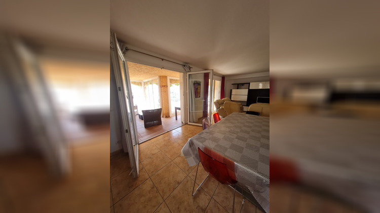 Ma-Cabane - Vente Maison Banyuls-sur-Mer, 237 m²