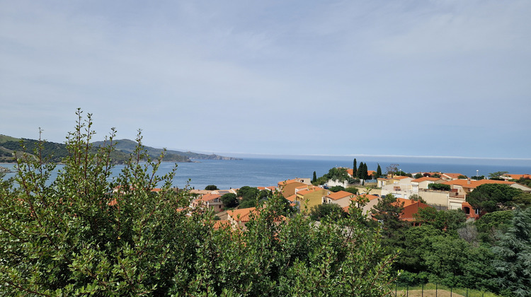 Ma-Cabane - Vente Maison Banyuls-sur-Mer, 113 m²