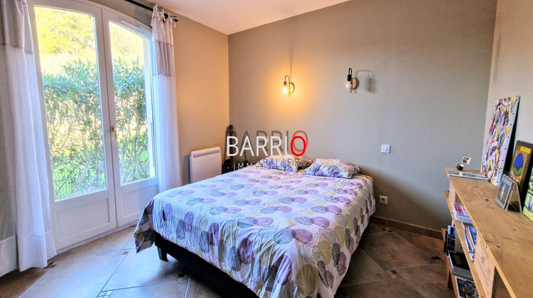Ma-Cabane - Vente Maison Banyuls-sur-Mer, 180 m²