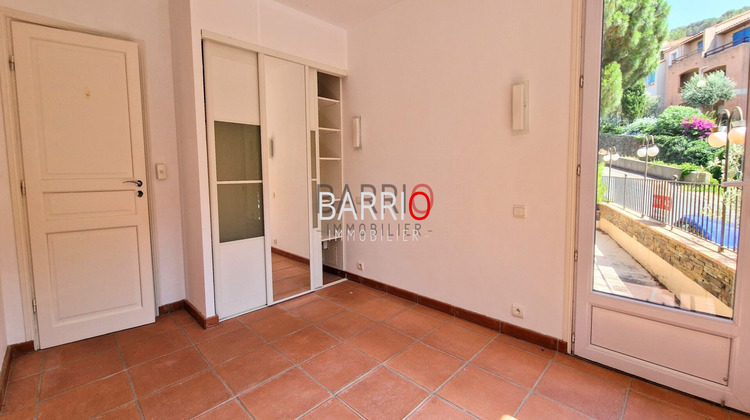 Ma-Cabane - Vente Maison Banyuls-sur-Mer, 110 m²