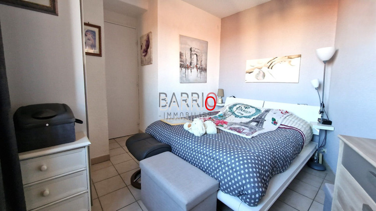 Ma-Cabane - Vente Maison Banyuls-sur-Mer, 102 m²