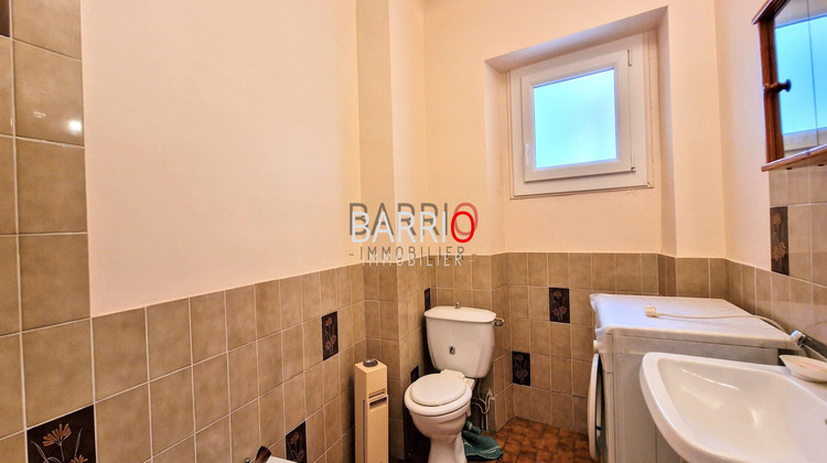 Ma-Cabane - Vente Maison Banyuls-sur-Mer, 103 m²