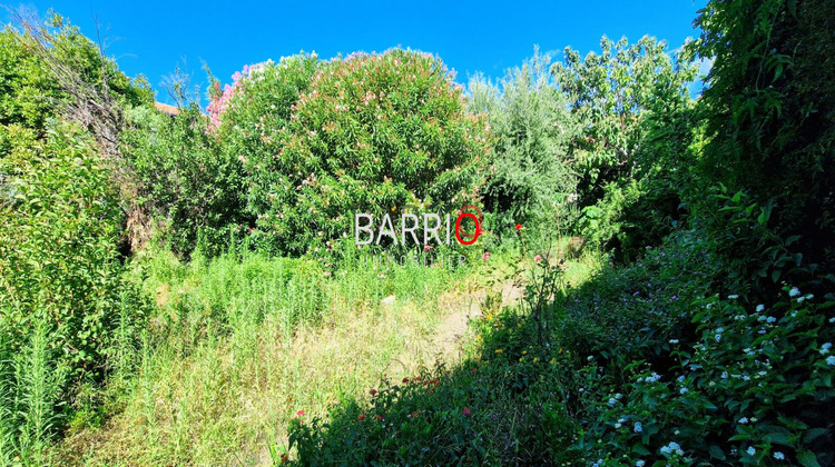 Ma-Cabane - Vente Maison Banyuls-sur-Mer, 308 m²