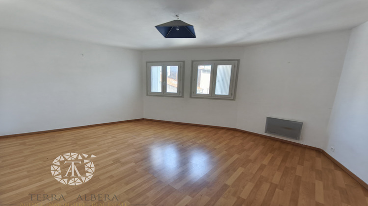 Ma-Cabane - Vente Maison Banyuls-sur-Mer, 103 m²