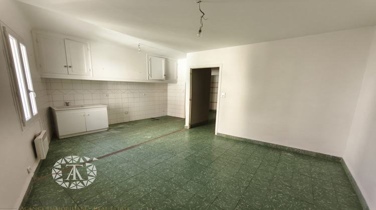 Ma-Cabane - Vente Maison Banyuls-sur-Mer, 103 m²