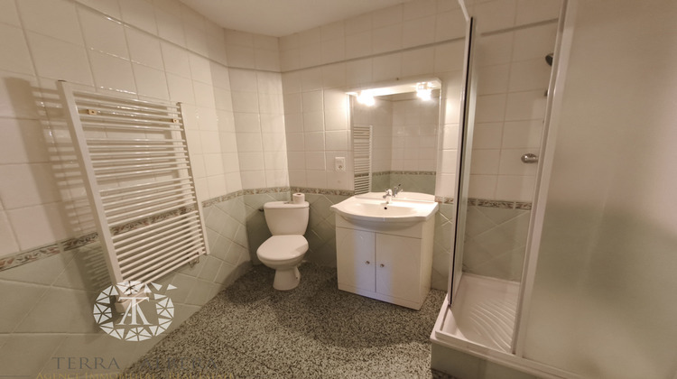 Ma-Cabane - Vente Maison Banyuls-sur-Mer, 103 m²