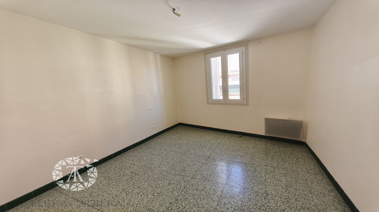 Ma-Cabane - Vente Maison Banyuls-sur-Mer, 103 m²