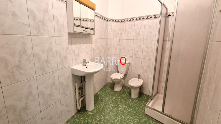 Ma-Cabane - Vente Maison Banyuls-sur-Mer, 103 m²