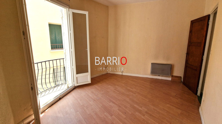 Ma-Cabane - Vente Maison Banyuls-sur-Mer, 103 m²